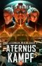[Aternien Kriege 05] • Aternus Kampf
